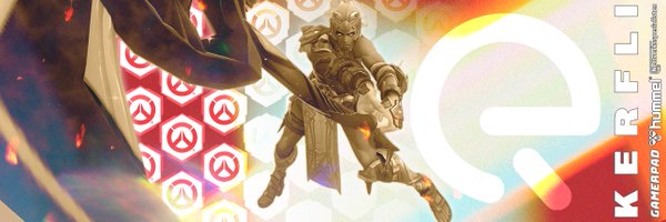 kerfli_ Profile Banner