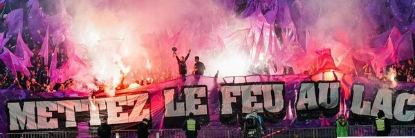 SeCanto_TFC Profile Banner