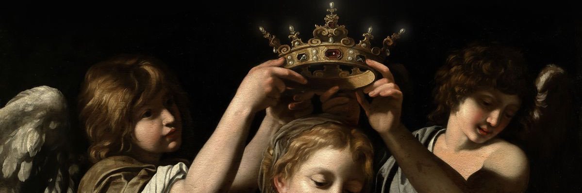 dancingyogurty's profile banner image