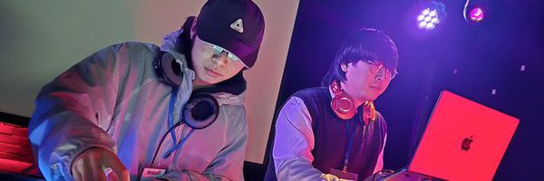 kushkim_ Profile Banner