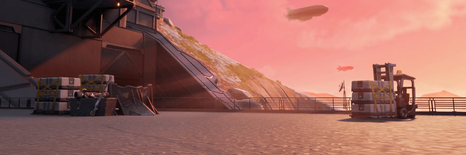 Krenium Studio banner