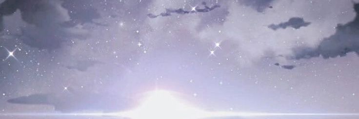 ؘDan heng. banner