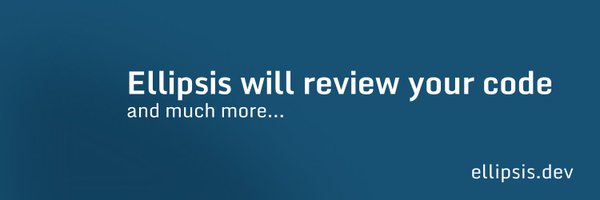 ellipsis_dev Profile Banner
