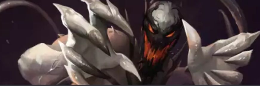 MushT2 banner