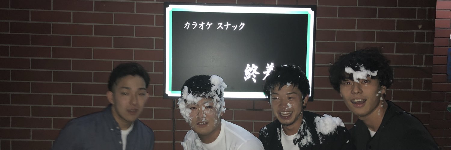 _1003cm's profile banner image