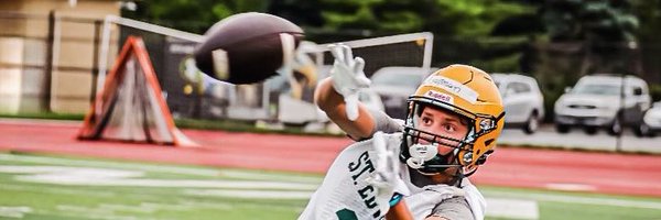 Jonah_Koop Profile Banner