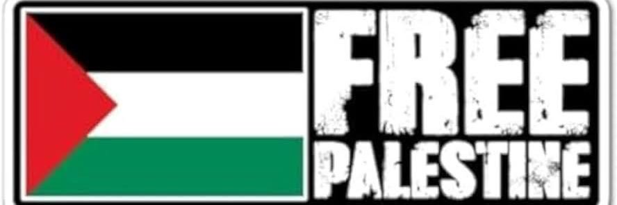 AtlasLionfr's profile banner image