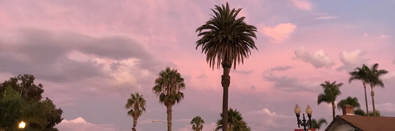 Kate Cho banner