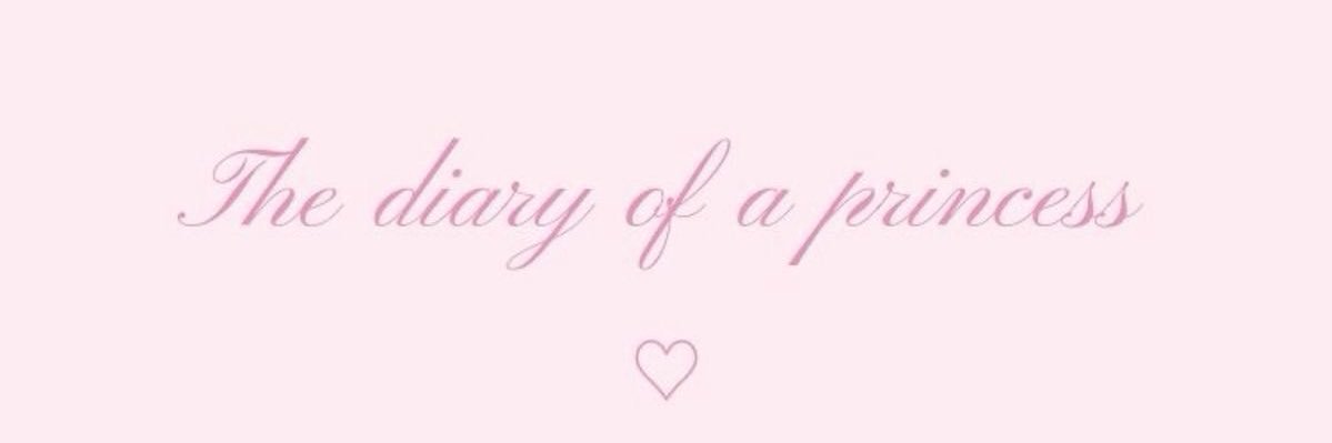 allyfromspac3's profile banner image