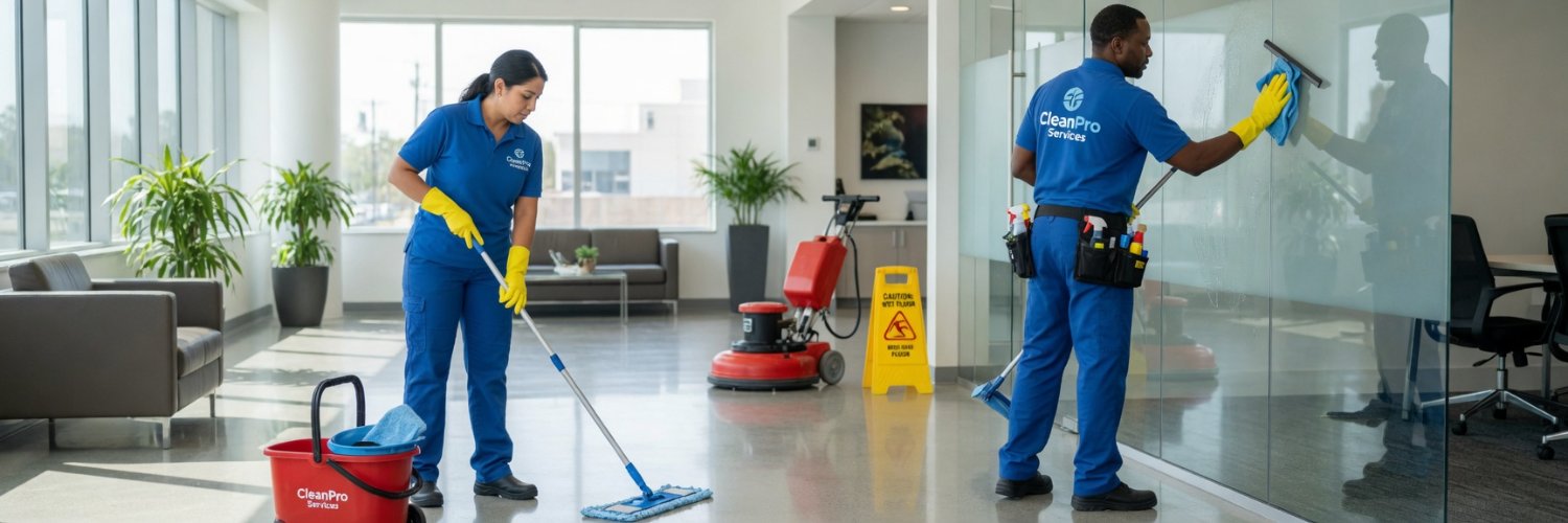 Cleanops_ng's profile banner image