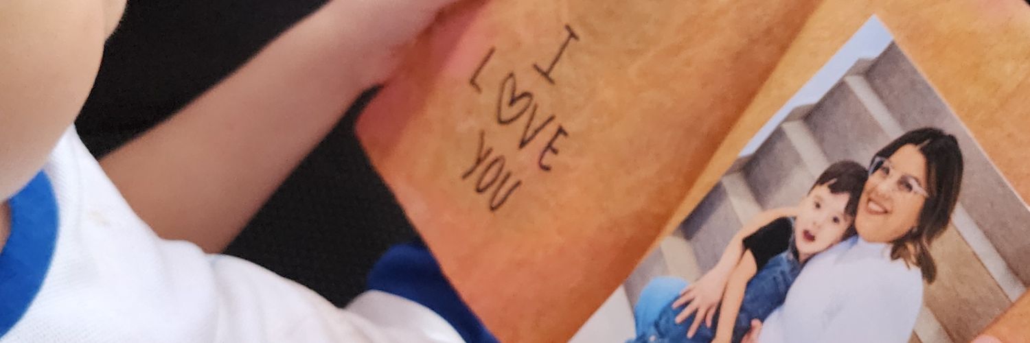 taybenitezf's profile banner image