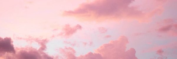 ehext27137683's profile banner image