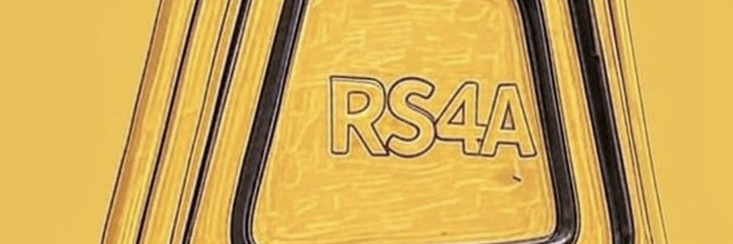 قناص ميلان banner