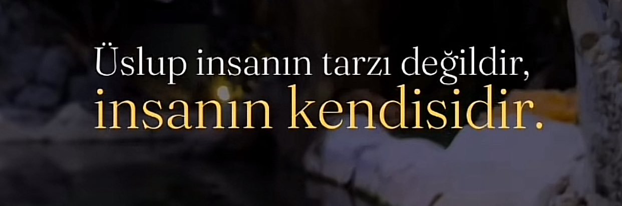can28506's profile banner image