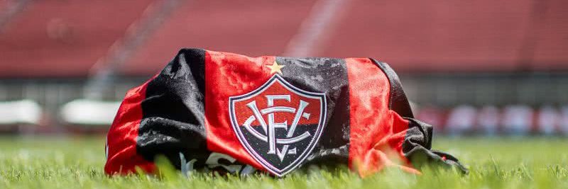 JelRodrigues93's profile banner image