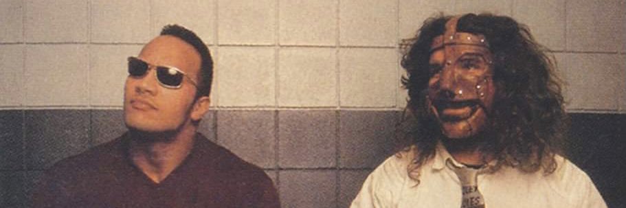 bryanalan's profile banner image