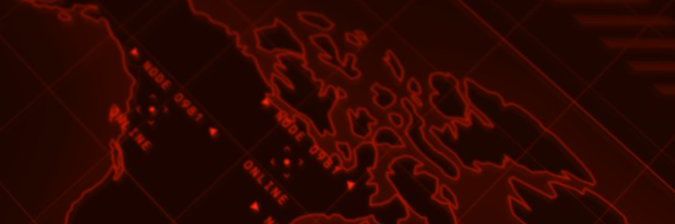 BigBird ©️ banner
