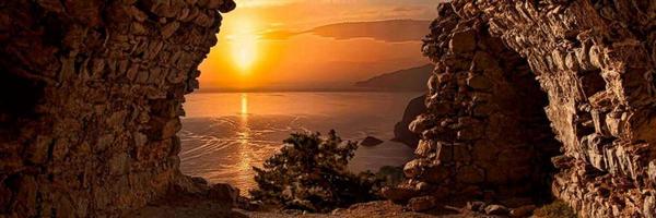 723Magnus Profile Banner