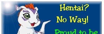 GreaseCleats's profile banner image