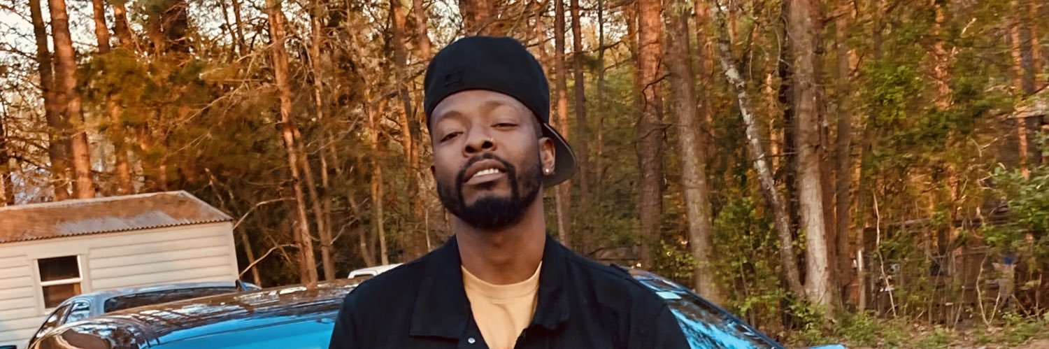 datboipearle's profile banner image
