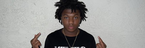 manmanguwopp_ Profile Banner