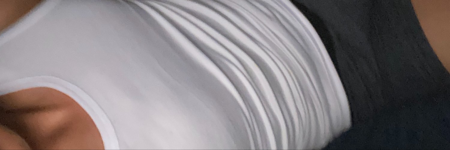 Alo_twkm's profile banner image