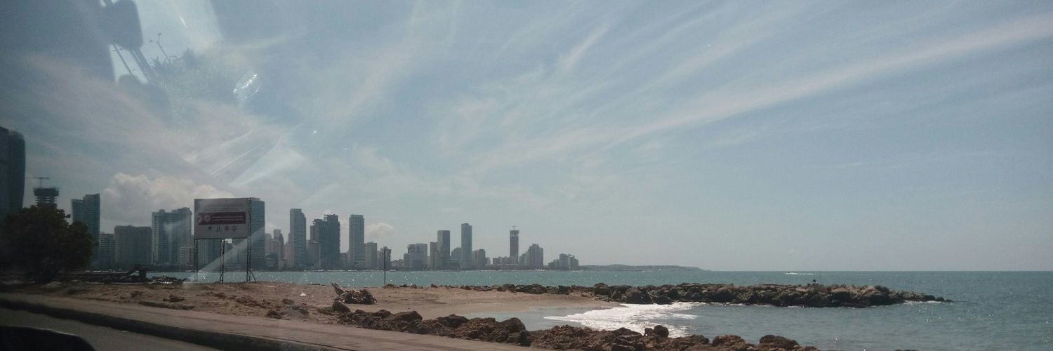dannyyleos's profile banner image