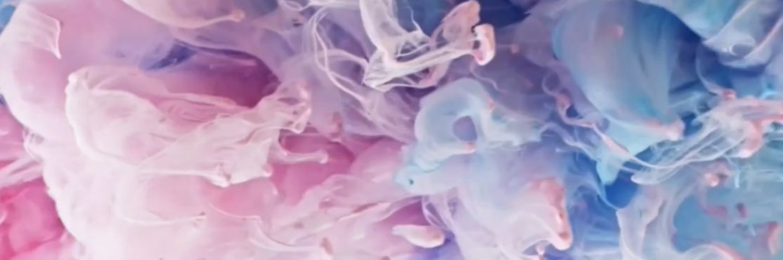 Vickie Phillips banner