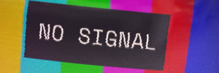 Boofconfit's profile banner image