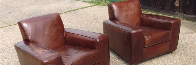 OldLeatherChair banner