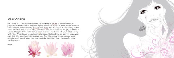 markleeoomf Profile Banner