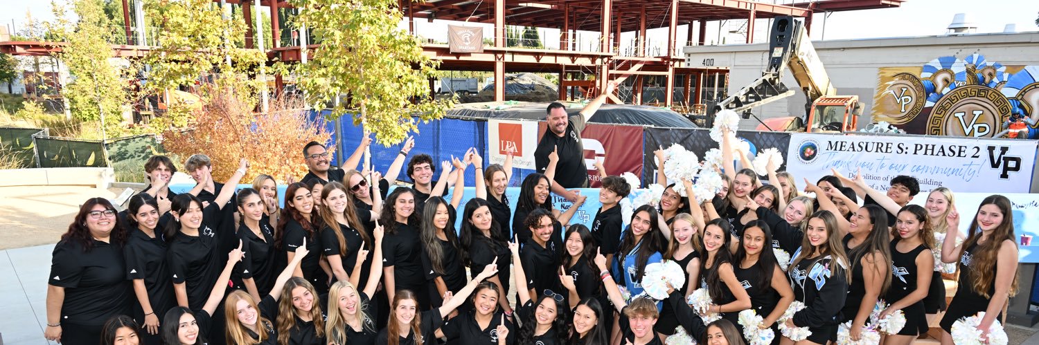 Dennis McCuistion banner