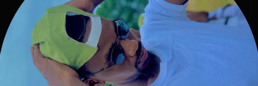 AB_SADIEEQ's profile banner image