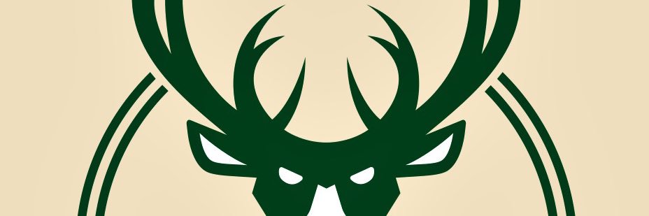 MRLarson's profile banner image