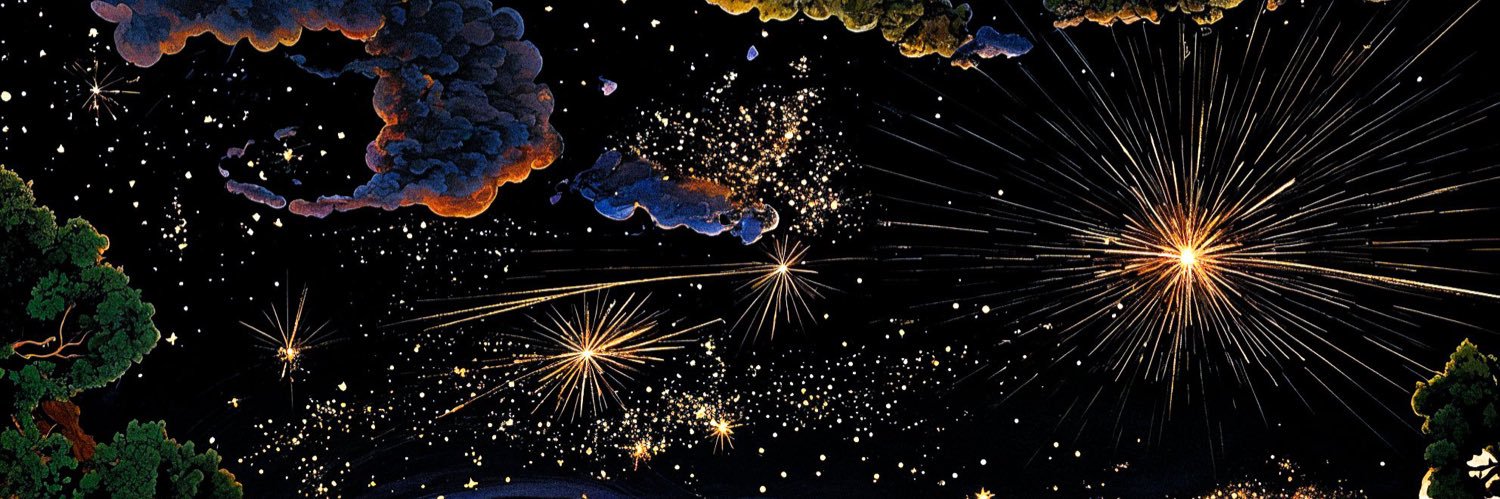 adellanotadele's profile banner image