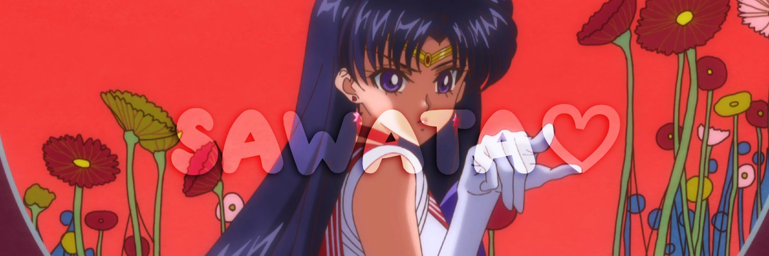 sawata banner
