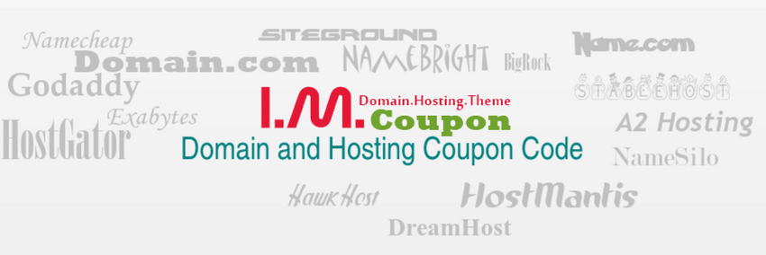imCouponDotCom's profile banner image