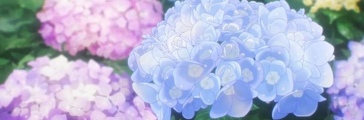 ihatesandnat's profile banner image