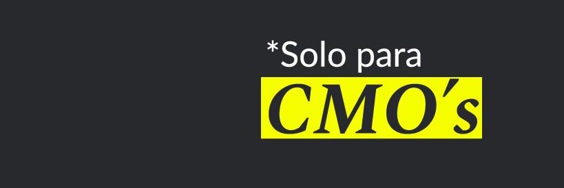 puraenvidia_com's profile banner image