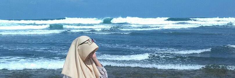 Sellafebi_'s profile banner image