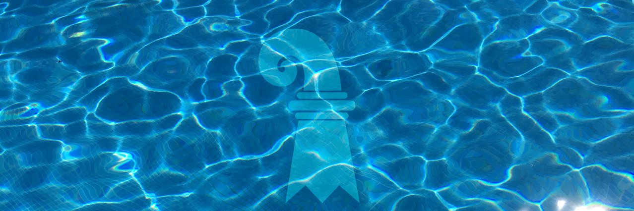 Herr_Iselin's profile banner image