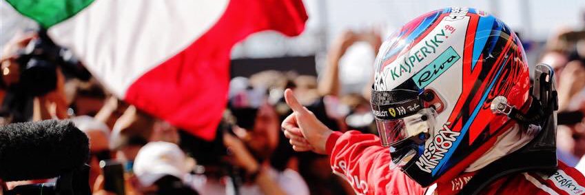 AlexyangJohn's profile banner image