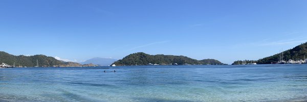 baderarslan Profile Banner