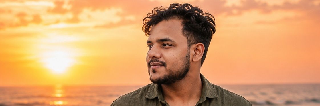 Rubel_47's profile banner image