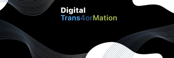 INFOT4M Profile Banner