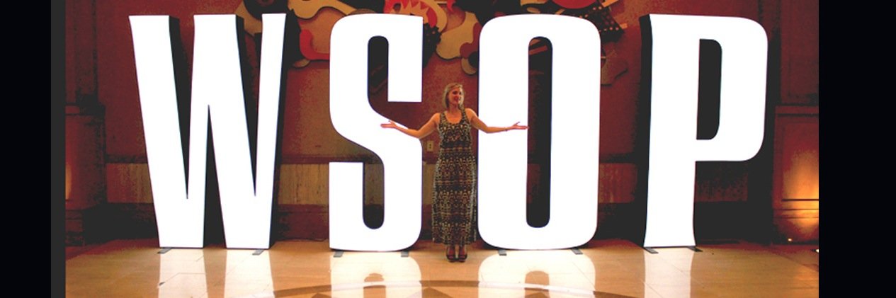 RedCactus Poker banner