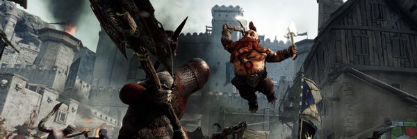 DrengEm Profile Banner
