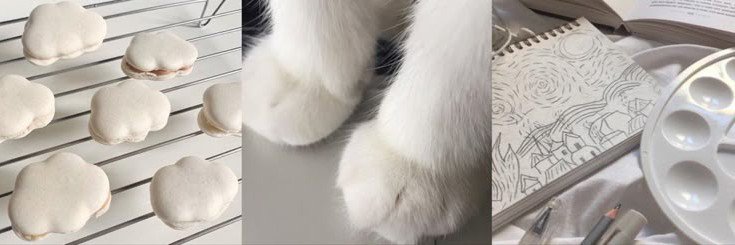 Amel banner