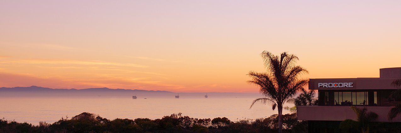 Tooey Courtemanche banner