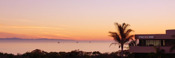 tooeyprocore Profile Banner